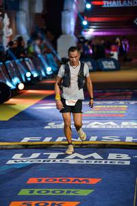 BIB: 5796, 100
                            <button type="button" onclick="openModal(22751312)" class="btn btn-primary btn-sm float-right btn-popup" data-toggle="modal" data-target=".modal-high-quality">
                        <i class="fas fa-shopping-cart"></i> Add to Cart
                    </button>
                                            <button type="button" onclick="isThisMe(22751312, true)" class="btn btn-success btn-sm float-right btn-popup btn-isme hidden" data-toggle="tooltip" data-placement="bottom" title="นี่คือรูปของคุณใช่ไหม คลิกที่นี่เพื่อเอาเข้าอัลบั้ม">
                        <i class="fas fa-plus"></i> Add to album
                    </button>
                    <button type="button" onclick="isThisMe(22751312, false)" class="btn btn-warning btn-sm float-right btn-popup btn-isnotme hidden">
                        <i class="fas fa-ban"></i> Remove from album
                    </button>